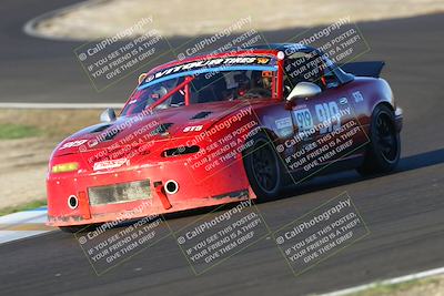 media/Mar-09-2025-Speed SF (Sun) [[8a8bdab083]]/Enduro Race/